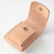 Leather patterns cigar case pattern, PDF instant download, SLG-52, leather craft pattern Leather patterns cigar case pattern, PDF instant download, SLG-52, leather craft pattern