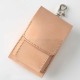 Leather patterns cigar case pattern, PDF instant download, SLG-52, leather craft pattern Leather patterns cigar case pattern, PDF instant download, SLG-52, leather craft pattern