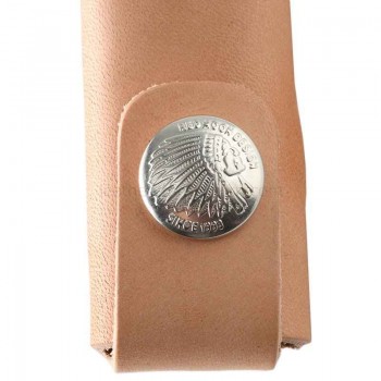 Lighter sleeve pattern SLG-53 PDF instant download Lighter sleeve pattern SLG-53 PDF instant download