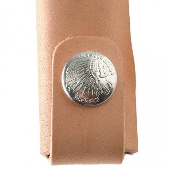 Lighter sleeve pattern SLG-53 PDF instant download Lighter sleeve pattern SLG-53 PDF instant download
