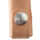 Lighter sleeve pattern SLG-53 PDF instant download Lighter sleeve pattern SLG-53 PDF instant download