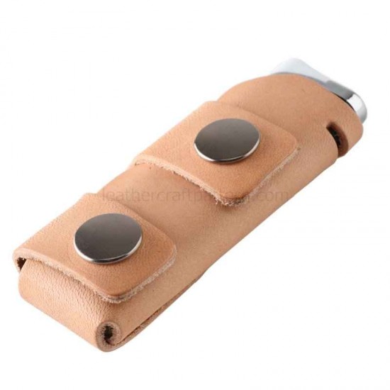 Lighter sleeve pattern SLG-53 PDF instant download Lighter sleeve pattern SLG-53 PDF instant download