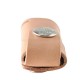 Lighter sleeve pattern SLG-53 PDF instant download Lighter sleeve pattern SLG-53 PDF instant download