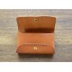 Leather card case pattern SLG-56 PDF instant download, leathercraft patterns,  leather patterns, leather template