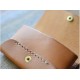 Leather card case pattern SLG-56 PDF instant download, leathercraft patterns,  leather patterns, leather template