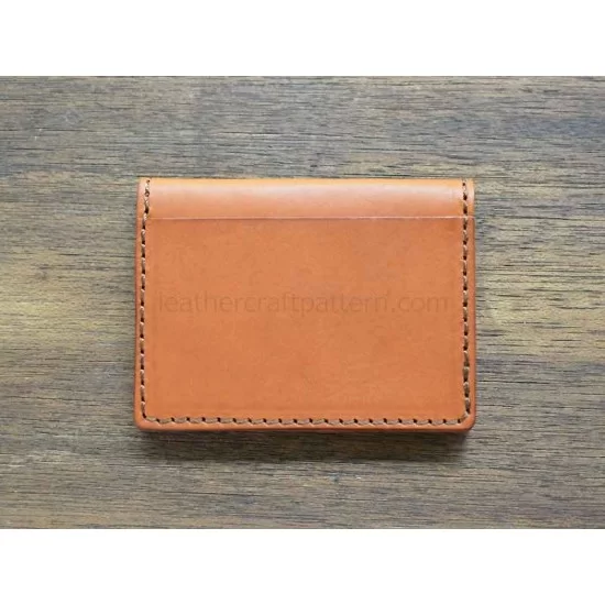 [JILLSTUART]★PATTERN COWHIDE BUSINESS CARD WALLET JILLSTUART]☆PATTERN COWHIDE BUSINESS CARD WALLET 財布・小物