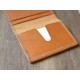 Business card case pattern SLG-58 PDF instant download leathercraft patterns leather patterns leather template