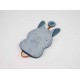 Leather key holder pattern PDF instant download SLG-65 Leather key holder pattern PDF instant download SLG-65