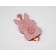 Leather key holder pattern PDF instant download SLG-65 Leather key holder pattern PDF instant download SLG-65