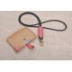 Leather card sleeve pattern PDF instant download SLG-70 Leather card sleeve pattern PDF instant download SLG-70