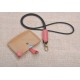 Leather card sleeve pattern PDF instant download SLG-70 Leather card sleeve pattern PDF instant download SLG-70