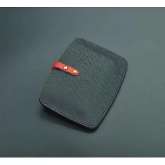 card sleeve, card holder, case sleeve, pattern, pdf, download ...