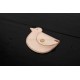 Leather coin purse pattern PDF instant download SLG-76