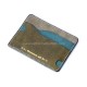 Leather Card sleeve pattern PDF instant download SLG-78 Leather Card sleeve pattern PDF instant download SLG-78