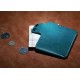 Leather Card case pattern PDF instant download SLG-80 Leather Card case pattern PDF instant download SLG-80