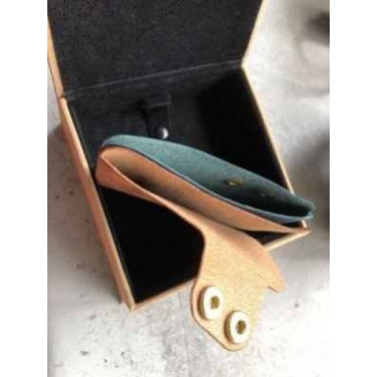 Leather Card case pattern PDF instant download SLG-80 Leather Card case pattern PDF instant download SLG-80