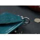 Leather Card case pattern PDF instant download SLG-82