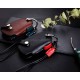 Leather key holder pattern pdf instant download SLG-83 Leather key holder pattern pdf instant download SLG-83