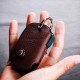 Leather key holder pattern pdf instant download SLG-83 Leather key holder pattern pdf instant download SLG-83