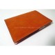 With instruction - Leather diary pattern pdf instant download SLG-85 With instruction - Leather diary pattern pdf instant download SLG-85