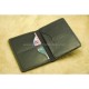 With instruction - Leather passport cover pattern pdf instant download SLG-86 With instruction - Leather passport cover pattern pdf instant download SLG-86