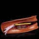 Pipe pouch pattern SLG-90, PDF instant download Pipe pouch pattern SLG-90, PDF instant download