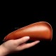 Pipe pouch pattern SLG-90, PDF instant download Pipe pouch pattern SLG-90, PDF instant download