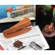 Pipe pouch pattern SLG-90, PDF instant download Pipe pouch pattern SLG-90, PDF instant download