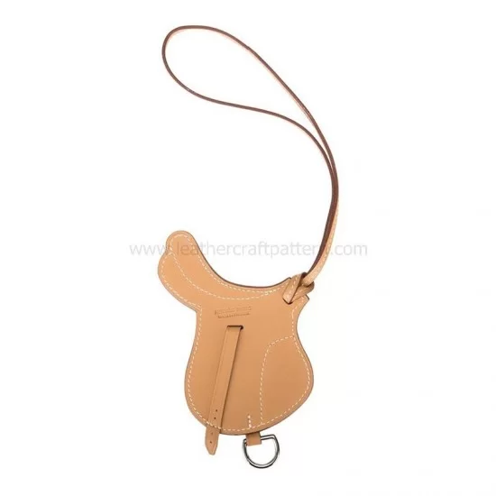 Hermes, Paddock selle, Bombe, Boot, Horseshoe, Petit H charm