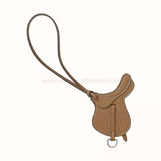 4 in 1 - Hermes Paddock Selle Bombe Boot Horseshoe pattern SLG-92, PDF instant download 4 in 1 - Hermes Paddock Selle Bombe Boot Horseshoe pattern SLG-92, PDF instant download