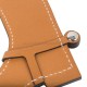 4 in 1 - Hermes Paddock Selle Bombe Boot Horseshoe pattern SLG-92, PDF instant download 4 in 1 - Hermes Paddock Selle Bombe Boot Horseshoe pattern SLG-92, PDF instant download