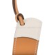 4 in 1 - Hermes Paddock Selle Bombe Boot Horseshoe pattern SLG-92, PDF instant download 4 in 1 - Hermes Paddock Selle Bombe Boot Horseshoe pattern SLG-92, PDF instant download