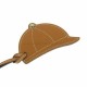 4 in 1 - Hermes Paddock Selle Bombe Boot Horseshoe pattern SLG-92, PDF instant download 4 in 1 - Hermes Paddock Selle Bombe Boot Horseshoe pattern SLG-92, PDF instant download