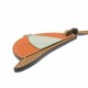 4 in 1 - Hermes Paddock Selle Bombe Boot Horseshoe pattern SLG-92, PDF instant download 4 in 1 - Hermes Paddock Selle Bombe Boot Horseshoe pattern SLG-92, PDF instant download