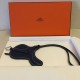 4 in 1 - Hermes Paddock Selle Bombe Boot Horseshoe pattern SLG-92, PDF instant download Petit Hermes charm