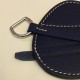 4 in 1 - Hermes Paddock Selle Bombe Boot Horseshoe pattern SLG-92, PDF instant download Petit Hermes charm