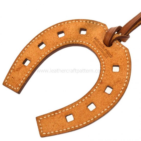 4 in 1 - Hermes Paddock Selle Bombe Boot Horseshoe pattern SLG-92, PDF instant download 4 in 1 - Hermes Paddock Selle Bombe Boot Horseshoe pattern SLG-92, PDF instant download