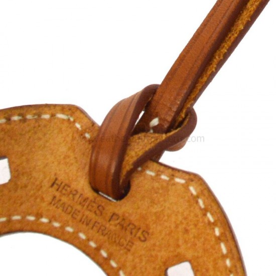 4 in 1 - Hermes Paddock Selle Bombe Boot Horseshoe pattern SLG-92, PDF instant download 4 in 1 - Hermes Paddock Selle Bombe Boot Horseshoe pattern SLG-92, PDF instant download