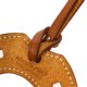 4 in 1 - Hermes Paddock Selle Bombe Boot Horseshoe pattern SLG-92, PDF instant download 4 in 1 - Hermes Paddock Selle Bombe Boot Horseshoe pattern SLG-92, PDF instant download