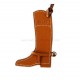 4 in 1 - Hermes Paddock Selle Bombe Boot Horseshoe pattern SLG-92, PDF instant download 4 in 1 - Hermes Paddock Selle Bombe Boot Horseshoe pattern SLG-92, PDF instant download