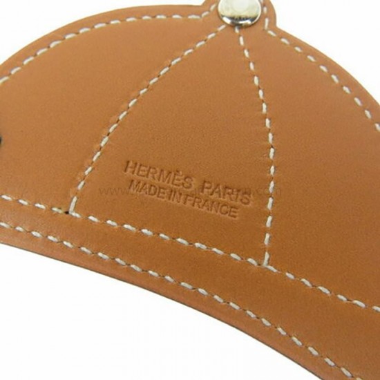 4 in 1 - Hermes Paddock Selle Bombe Boot Horseshoe pattern SLG-92, PDF instant download Petit H charm