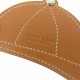 4 in 1 - Hermes Paddock Selle Bombe Boot Horseshoe pattern SLG-92, PDF instant download Petit H charm