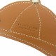 4 in 1 - Hermes Paddock Selle Bombe Boot Horseshoe pattern SLG-92, PDF instant download 4 in 1 - Hermes Paddock Selle Bombe Boot Horseshoe pattern SLG-92, PDF instant download