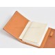 A6 diary pattern PDF instant download SLG-95 A6 diary pattern PDF instant download SLG-95