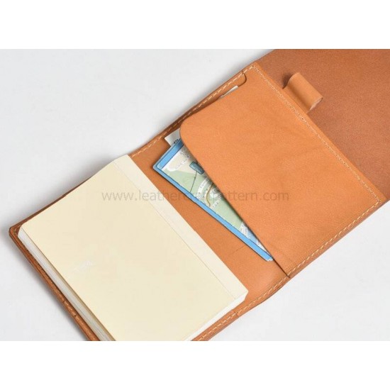 A6 diary pattern PDF instant download SLG-95 A6 diary pattern PDF instant download SLG-95
