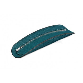 Hermes Surf wallet pattern PDF instant download SLG-96