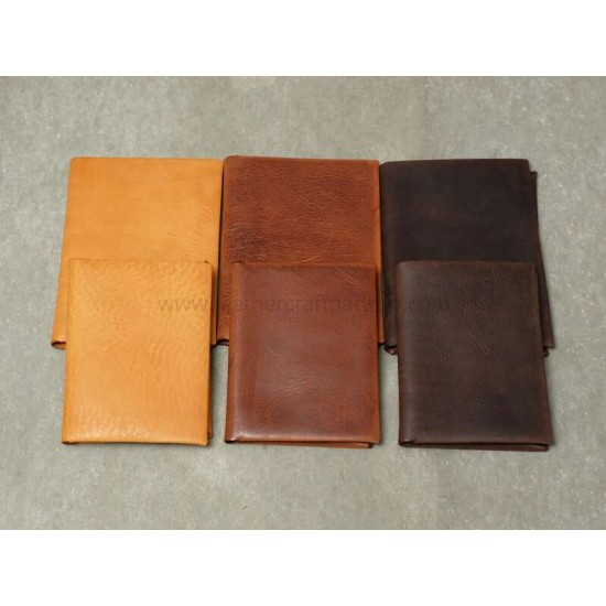 A6 B5 A5 3 in 1 leather dairy pattern notebook planner pattern PDF instant download SLG-97 A6 B5 A5 3 in 1 leather dairy pattern notebook planner pattern PDF instant download SLG-97