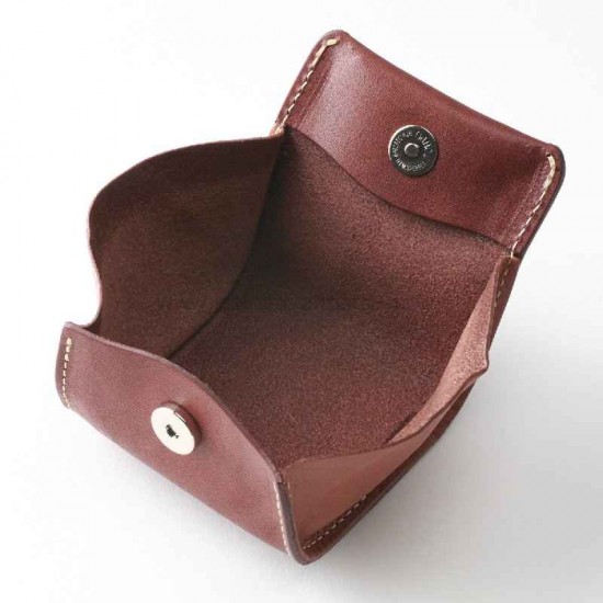 Leather Coin Purse Pattern Case Pdf - Leather Change Purse Pattern Leather Coin Purse Pattern Case Pdf - Leather Change Purse Pattern