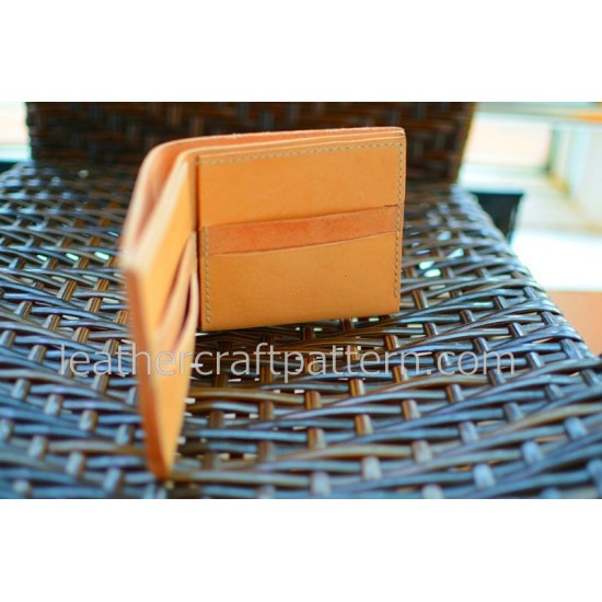 bag sewing pattern short wallet pattern PDF SWP-02 leather craft leather working leather working patterns bag sewing bag sewing pattern short wallet pattern PDF SWP-02 leather craft leather working leather working patterns bag sewing