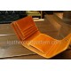 Leather wallet pattern, billfold pattern, short wallet pattern, pdf, SWP-03, leathercraft pattern, leather instruciton, leather bag patterns Leather wallet pattern, billfold pattern, short wallet pattern, pdf, SWP-03, leathercraft pattern, leather instruciton, leather bag patterns
